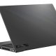 ASUS ROG Zephyrus G14 GA401QM-K2023T AMD Ryzen™ 9 5900HS Computer portatile 35,6 cm (14
