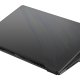 ASUS ROG Zephyrus G14 GA401QM-K2023T AMD Ryzen™ 9 5900HS Computer portatile 35,6 cm (14