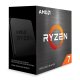 AMD Ryzen 7 5800X processore 3,8 GHz 32 MB L3 Scatola 2