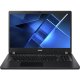 Acer TravelMate P2 TMP215-52 Intel® Core™ i7 i7-1165G7 Computer portatile 39,6 cm (15.6