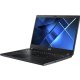 Acer TravelMate P2 TMP215-52 Intel® Core™ i7 i7-1165G7 Computer portatile 39,6 cm (15.6