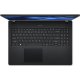 Acer TravelMate P2 TMP215-52 Intel® Core™ i7 i7-1165G7 Computer portatile 39,6 cm (15.6