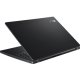 Acer TravelMate P2 TMP215-52 Intel® Core™ i7 i7-1165G7 Computer portatile 39,6 cm (15.6