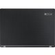 Acer TravelMate P2 TMP215-52 Intel® Core™ i7 i7-1165G7 Computer portatile 39,6 cm (15.6