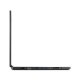 Acer TravelMate P2 TMP215-52 Intel® Core™ i7 i7-1165G7 Computer portatile 39,6 cm (15.6