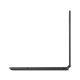 Acer TravelMate P2 TMP215-52 Intel® Core™ i7 i7-1165G7 Computer portatile 39,6 cm (15.6