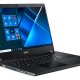 Acer TravelMate P2 TMP215-53G-572J Computer portatile 39,6 cm (15.6