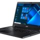 Acer TravelMate P2 TMP215-53G-572J Intel® Core™ i5 i5-1135G7 Computer portatile 39,6 cm (15.6