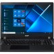 Acer TravelMate P2 TMP215-53G-79X1 Intel® Core™ i7 i7-1165G7 Computer portatile 39,6 cm (15.6