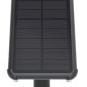 EZVIZ CS-CMT-Solar Panel pannello solare 2 W Silicone monocristallino 2