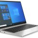 HP EliteBook x360 1030 G8 Intel® Core™ i7 i7-1165G7 Ibrido (2 in 1) 33,8 cm (13.3