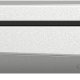 HP EliteBook x360 1030 G8 Intel® Core™ i7 i7-1165G7 Ibrido (2 in 1) 33,8 cm (13.3