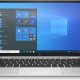 HP EliteBook x360 1030 G8 Intel® Core™ i7 i7-1165G7 Ibrido (2 in 1) 33,8 cm (13.3