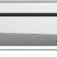 HP EliteBook x360 1030 G8 Intel® Core™ i7 i7-1165G7 Ibrido (2 in 1) 33,8 cm (13.3