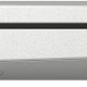 HP EliteBook x360 1030 G8 Intel® Core™ i7 i7-1165G7 Ibrido (2 in 1) 33,8 cm (13.3