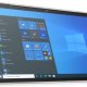 HP EliteBook x360 1030 G8 Intel® Core™ i7 i7-1165G7 Ibrido (2 in 1) 33,8 cm (13.3