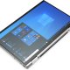 HP EliteBook x360 1030 G8 Intel® Core™ i7 i7-1165G7 Ibrido (2 in 1) 33,8 cm (13.3