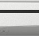 HP EliteBook x360 1040 G8 Intel® Core™ i7 i7-1165G7 Ibrido (2 in 1) 35,6 cm (14