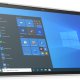 HP EliteBook x360 1040 G8 Intel® Core™ i7 i7-1165G7 Ibrido (2 in 1) 35,6 cm (14