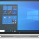 HP EliteBook x360 1040 G8 Intel® Core™ i7 i7-1165G7 Ibrido (2 in 1) 35,6 cm (14