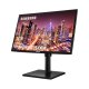 Samsung F24T400FHR Monitor PC 61 cm (24