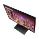 Samsung F24T400FHR Monitor PC 61 cm (24