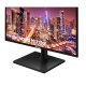 Samsung F24T400FHR Monitor PC 61 cm (24
