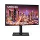 Samsung F24T400FHR Monitor PC 61 cm (24