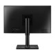 Samsung F24T400FHR Monitor PC 61 cm (24