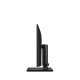 Samsung F24T400FHR Monitor PC 61 cm (24
