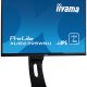 iiyama ProLite XUB2395WSU-B1 Monitor PC 57,1 cm (22.5