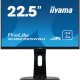 iiyama ProLite XUB2395WSU-B1 Monitor PC 57,1 cm (22.5