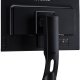 iiyama ProLite XUB2395WSU-B1 Monitor PC 57,1 cm (22.5