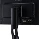 iiyama ProLite XUB2395WSU-B1 Monitor PC 57,1 cm (22.5