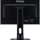 iiyama ProLite XUB2395WSU-B1 Monitor PC 57,1 cm (22.5