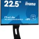 iiyama ProLite XUB2395WSU-B1 Monitor PC 57,1 cm (22.5