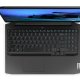 Lenovo Gaming 3 Intel® Core™ i7 i7-10750H Computer portatile 39,6 cm (15.6