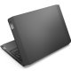 Lenovo Gaming 3 Intel® Core™ i7 i7-10750H Computer portatile 39,6 cm (15.6