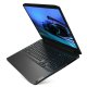 Lenovo Gaming 3 Intel® Core™ i7 i7-10750H Computer portatile 39,6 cm (15.6