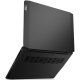 Lenovo Gaming 3 Intel® Core™ i7 i7-10750H Computer portatile 39,6 cm (15.6