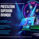 Lenovo Gaming 3 Intel® Core™ i7 i7-10750H Computer portatile 39,6 cm (15.6