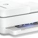 HP ENVY Pro Stampante multifunzione 6430, Colore, Stampante per Casa, Stampa, copia, scansione, wireless, invio fax da mobile 4