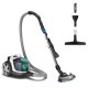 Philips 5000 series FC9553/09 Aspirapolvere senza sacco 3