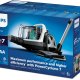 Philips Serie 5000 5000 Series FC9553/09 Aspirapolvere senza sacco 6