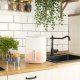 Cecotec CecoFry Deluxe Rapid Sun Singolo 2,5 L Indipendente 1400 W Friggitrice ad aria calda Bianco 8