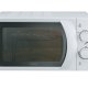 Candy Idea CMG 2071M Bianco Microonde con grill Superficie piana 20 L 700 W 2