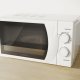 Candy Idea CMG 2071M Bianco Microonde con grill Superficie piana 20 L 700 W 5