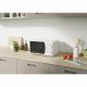 Candy Idea CMG 2071M Bianco Microonde con grill Superficie piana 20 L 700 W 8