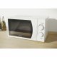 Candy Idea CMG 2071M Bianco Microonde con grill Superficie piana 20 L 700 W 9