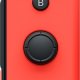 Nintendo Switch Joy-Con Rosso Bluetooth Gamepad Analogico/Digitale Nintendo Switch 3
